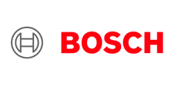 Lily N Co Cuisiniste A Nantes Bosch Logo