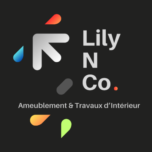 Lily N Co Cuisiniste A Nantes Lily Cuisine Cie