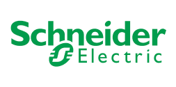 Lily N Co Cuisiniste A Nantes SCHNEIDER ELECTRIC Logo