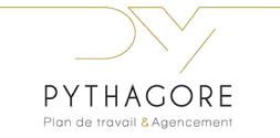 Lily N Co Cuisiniste A Nantes Logo Pythagore